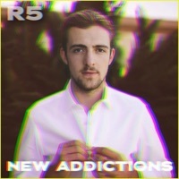 Thumbnail for the R5 - Everybody's Lover (from original New Addictions sessions) link, provided by host site