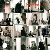 Thumbnail for the Jimmy Jørgensen - Everybody's Talkin' link, provided by host site