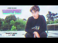 Thumbnail for the Johnny Orlando - Everybody Wants You (Shift K3Y Remix / Audio) link, provided by host site