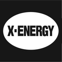 Thumbnail for the Systematic - Everyday link, provided by host site