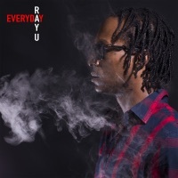 Thumbnail for the Rayu - Everyday link, provided by host site