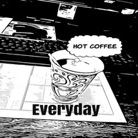 Thumbnail for the Livewire - Everyday link, provided by host site