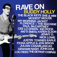 Thumbnail for the Fiona Apple - Everyday link, provided by host site