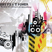 Thumbnail for the T-Power - Everyday link, provided by host site