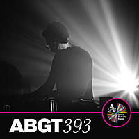Thumbnail for the Trivecta - Everyday [ABGT393] - Qrion Remix link, provided by host site
