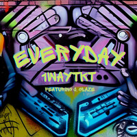 Thumbnail for the 1waytkt - Everyday link, provided by host site