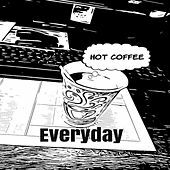 Thumbnail for the Livewire - Everyday link, provided by host site