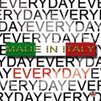 Thumbnail for the MadeInItaly - Everyday link, provided by host site