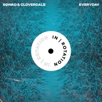 Thumbnail for the Sqwad - Everyday link, provided by host site