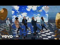Thumbnail for the My Morning Jacket - Everyday Magic link, provided by host site