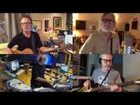 Thumbnail for the The Rembrandts - EVERYDAY PEOPLE link, provided by host site