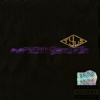 Thumbnail for the TYuS - Everyday's Gonna Rain link, provided by host site