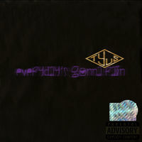 Thumbnail for the TYuS - Everyday's Gonna Rain link, provided by host site