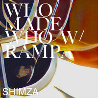 Thumbnail for the WhoMadeWho - Everyday (Shimza Remix) link, provided by host site