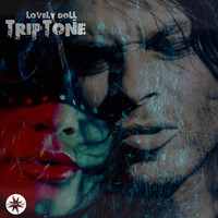 Thumbnail for the Kick Bong - Everyday with Hope - Triptone Remix link, provided by host site