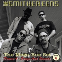 Image of The Smithereens linking to their artist page due to link from them being at the top of the main table on this page