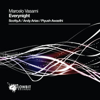 Thumbnail for the Piyush Awasthi - Everynight - Piyush Awasthi Remix link, provided by host site