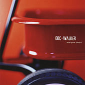 Thumbnail for the Doc Walker - Everyone Aboard link, provided by host site