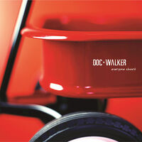 Thumbnail for the Doc Walker - Everyone Aboard link, provided by host site