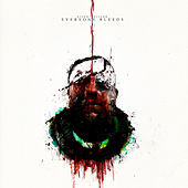 Thumbnail for the Silent Killer - Everyone Bleeds link, provided by host site