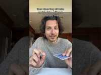 Thumbnail for the Anson Seabra - everyone in Europe is asleep right now link, provided by host site