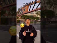 Thumbnail for the Token - Everyone saying I won’t win but I’m not scared of u Disney… it’s ur move link, provided by host site