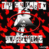 Thumbnail for the C4 Party - Everything link, provided by host site