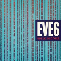 Thumbnail for the Eve 6 - Everything link, provided by host site