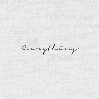Thumbnail for the Evan and Eris - Everything link, provided by host site