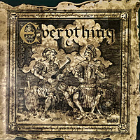 Thumbnail for the Everything - Everything link, provided by host site