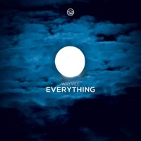 Thumbnail for the Wayvee - Everything link, provided by host site