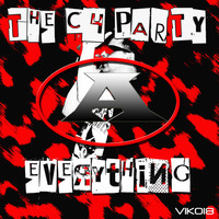Thumbnail for the C4 Party - Everything link, provided by host site