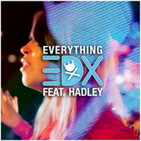 Thumbnail for the EDX - Everything link, provided by host site