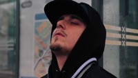 Thumbnail for the Eaz - Everything link, provided by host site