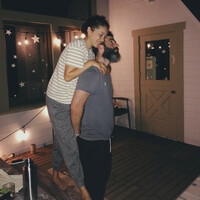 Thumbnail for the Kina Grannis - Everything link, provided by host site