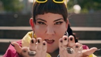 Thumbnail for the Netta - Everything link, provided by host site