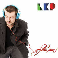 Thumbnail for the Lkp - Everything link, provided by host site