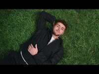 Thumbnail for the Alex Warren - Everything link, provided by host site