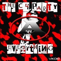 Thumbnail for the C4 Party - Everything link, provided by host site
