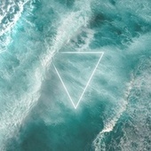 Thumbnail for the 3LAU - Everything link, provided by host site