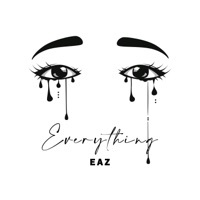 Thumbnail for the Eaz - Everything link, provided by host site