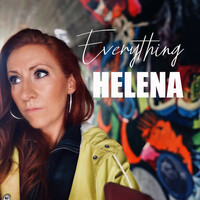 Thumbnail for the HELENA - Everything link, provided by host site