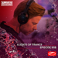 Thumbnail for the Tiësto - Everything (ASOT 958) - STANDERWICK Remix link, provided by host site