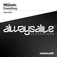 Thumbnail for the REZarin - Everything link, provided by host site