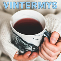 Thumbnail for the Seinabo Sey - EVERYTHING link, provided by host site