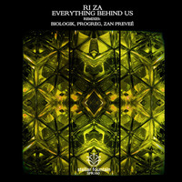 Thumbnail for the Progreg - Everything Behind Us - Progreg Remix link, provided by host site