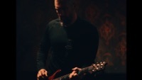 Thumbnail for the Sevendust - Everything link, provided by host site