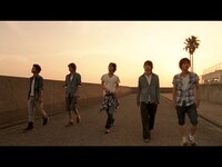 Thumbnail for the Arashi - Everything link, provided by host site