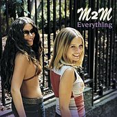 Thumbnail for the M2M - Everything link, provided by host site