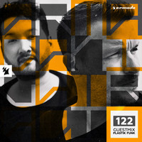 Thumbnail for the DBSTF - Everything Changed (ANR122) **Label Spotlight (Armada Zouk) - Recently Released** link, provided by host site